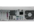 HP Compaq DC7900 stacionarus kompiuteris         